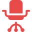 Offices Icon