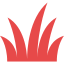 grass icon