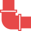 pipe icon