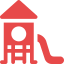 playgrounds icon